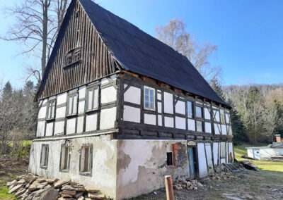 baugeschichte-gaertnerhaus-halsbruecke_01