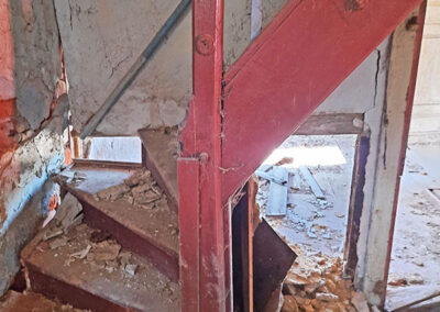 baugeschichte-gaertnerhaus-halsbruecke_03