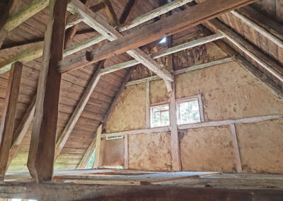 baugeschichte-gaertnerhaus-halsbruecke_05