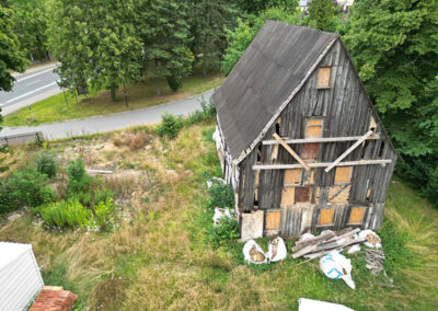 baugeschichte-gaertnerhaus-halsbruecke_06