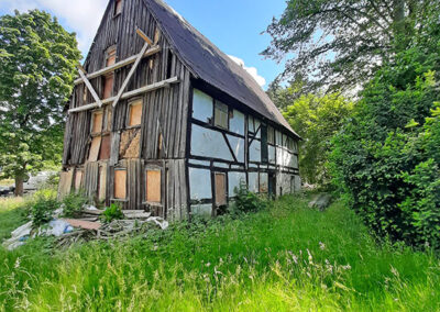 baugeschichte-gaertnerhaus-halsbruecke_07
