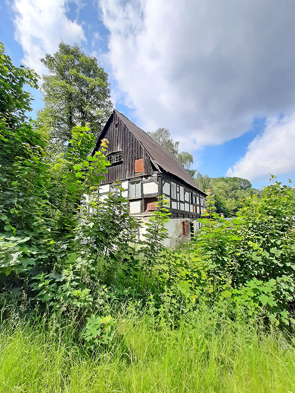 gaertnerhaus-halsbruecke-urlaub-im-denkmal