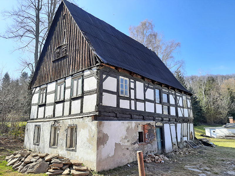 gaertnerhaus-halsbruecke