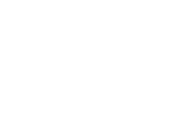 logo-gaertnerhaus-arnswald-halsbruecke-w