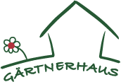 logo-gaertnerhaus-arnswald-halsbruecke